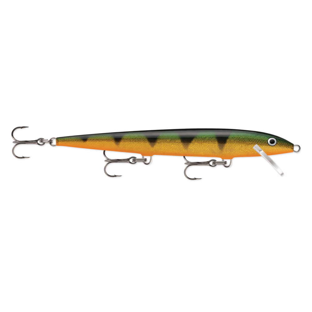 Rapala Original Floater 11cm