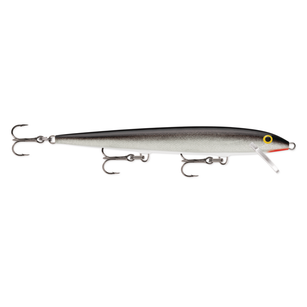 Rapala Original Floater 11cm