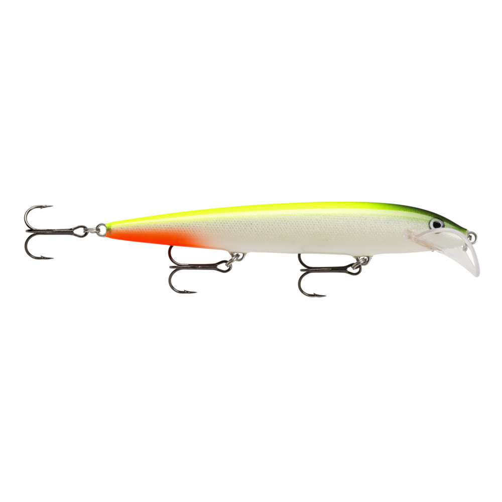 Rapala Scatter Rap Husky 13cm/12g
