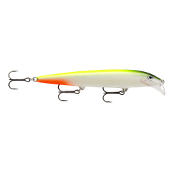 Rapala Scatter Rap Husky 13cm/12g