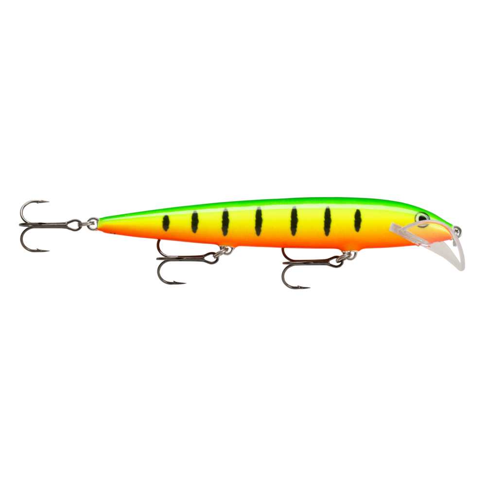 Rapala Scatter Rap Husky 13cm/12g