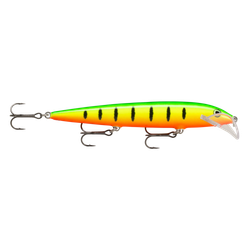 Rapala Scatter Rap Husky 13cm/12g