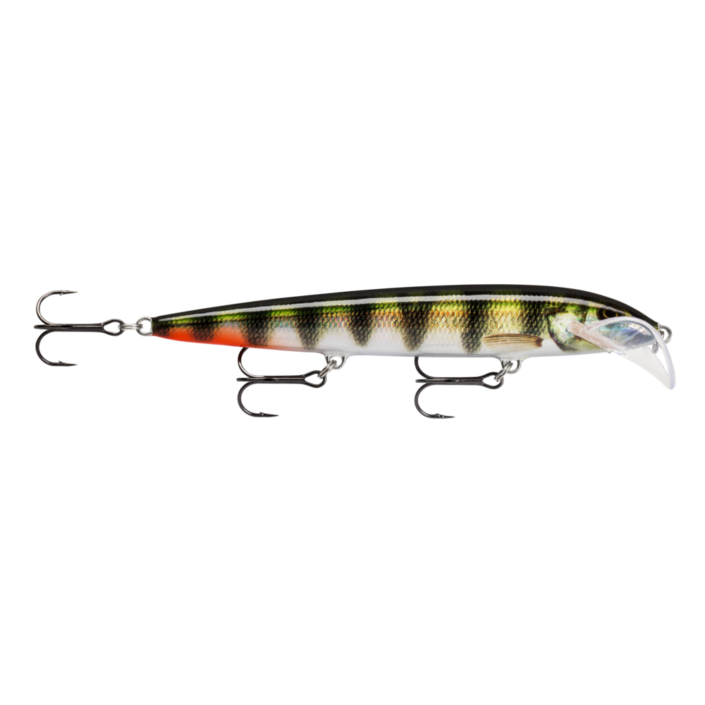 Rapala Scatter Rap Husky 13cm/12g