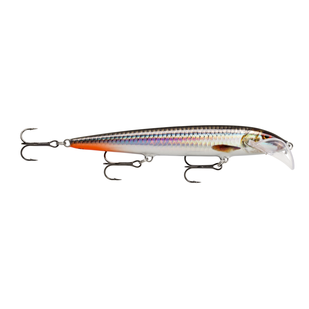 Rapala Scatter Rap Husky 13cm/12g