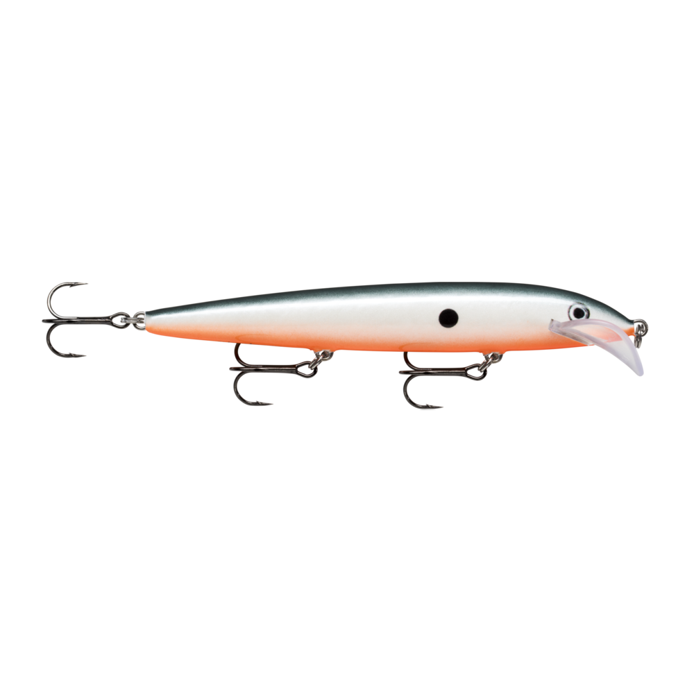 Rapala Scatter Rap Husky 13cm/12g