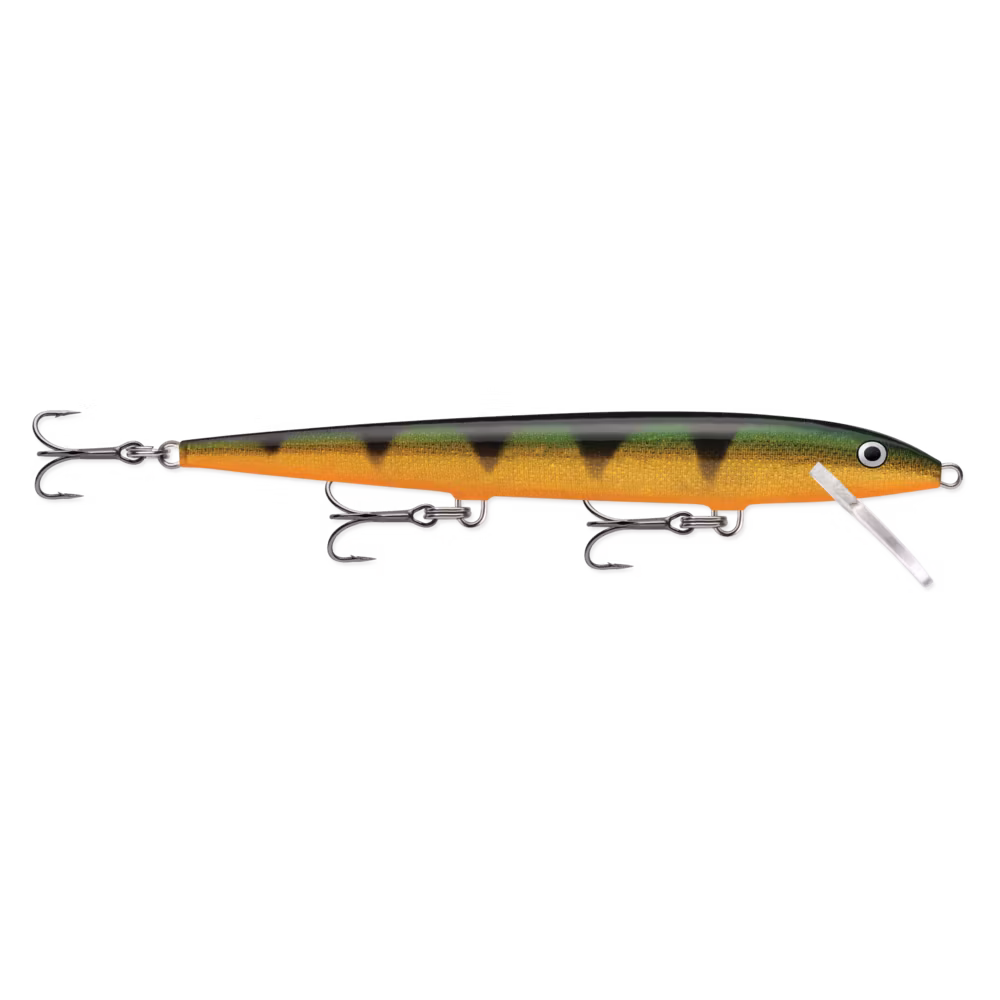 Rapala Original Floater 18cm