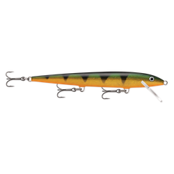 Rapala Original Floater 18cm