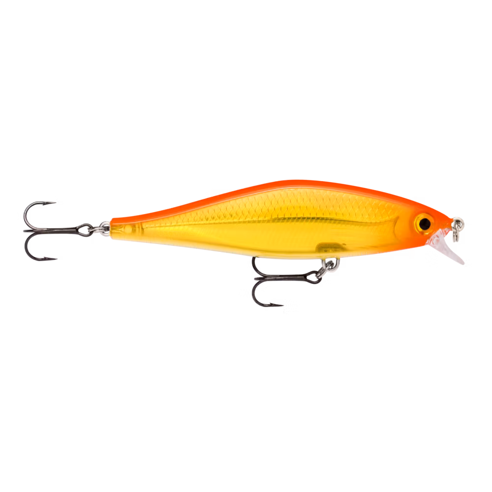 Rapala Shadow Rap Shad 9cm