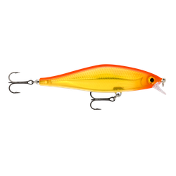 Rapala Shadow Rap Shad 9cm