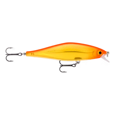 Rapala Shadow Rap Shad 9cm