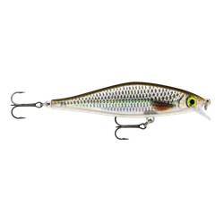 Rapala Shadow Rap Shad 9cm