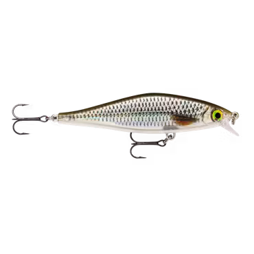 Rapala Shadow Rap Shad 9cm