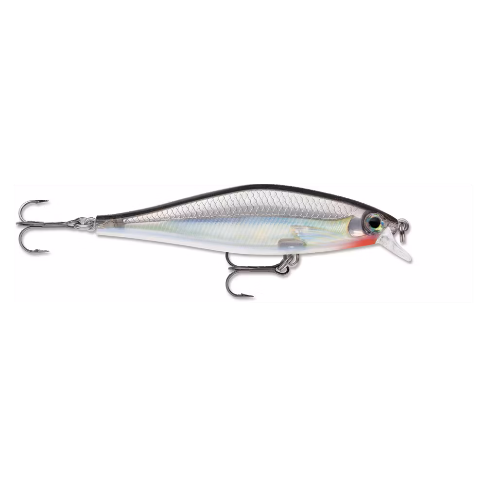 Rapala Shadow Rap Shad 9cm