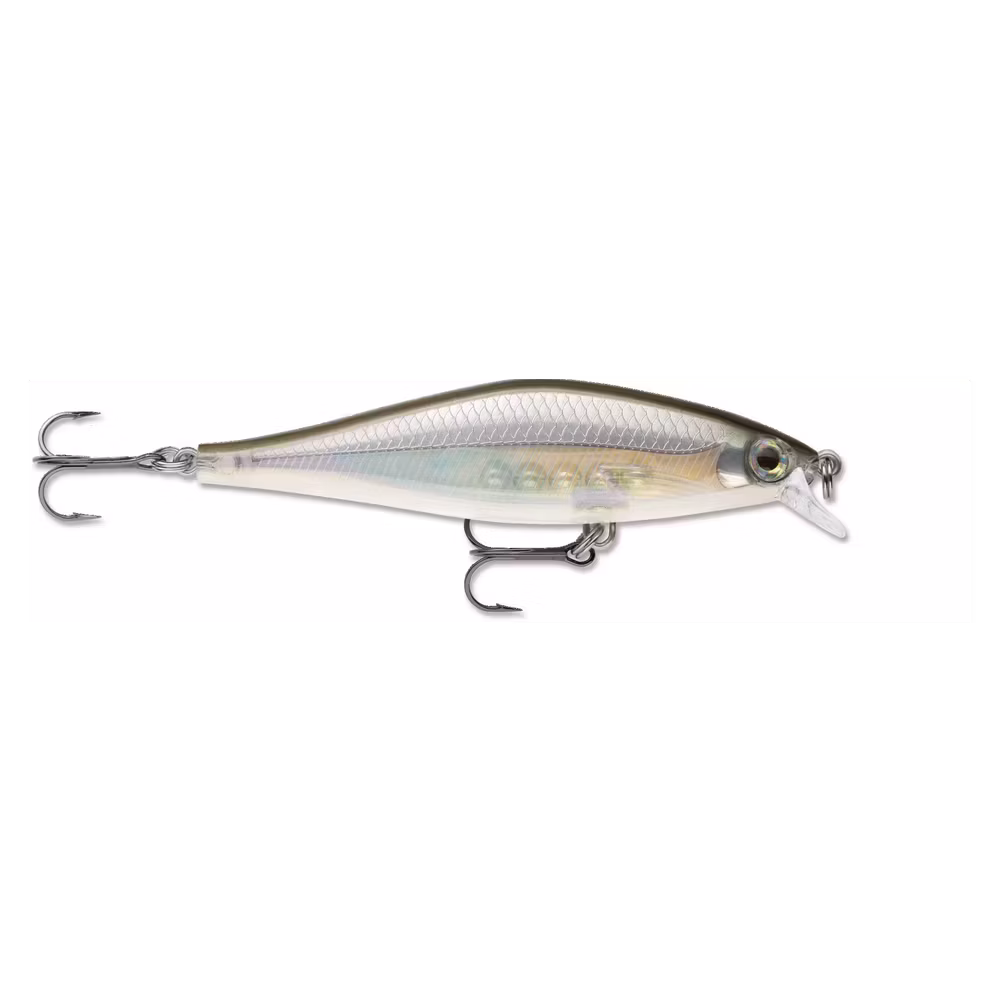 Rapala Shadow Rap Shad 9cm