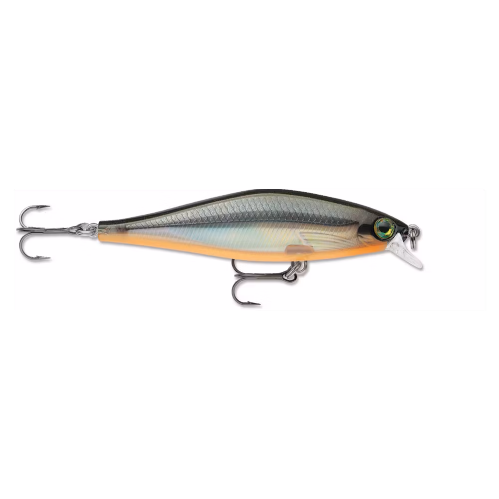 Rapala Shadow Rap Shad 9cm