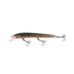 Nils Master Invincible Pro 18cm/40g