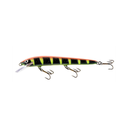 Nils Master Invincible Pro 18cm/40g