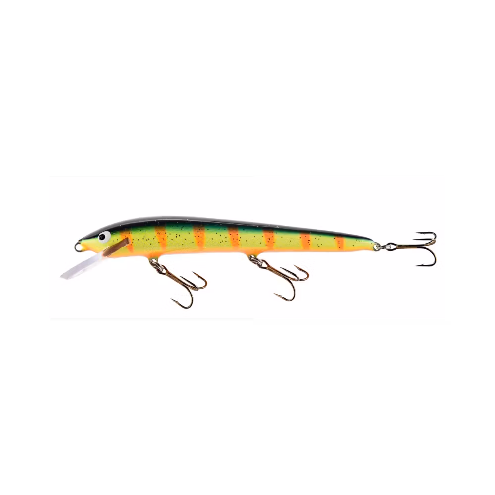Nils Master Invincible Pro 18cm/40g
