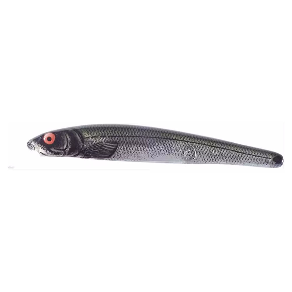 Bomber Saltwater 17 Magnum Long A 18,5cm