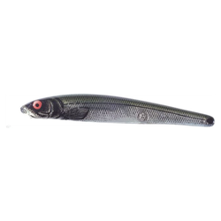 Bomber Saltwater 17 Magnum Long A 18,5cm