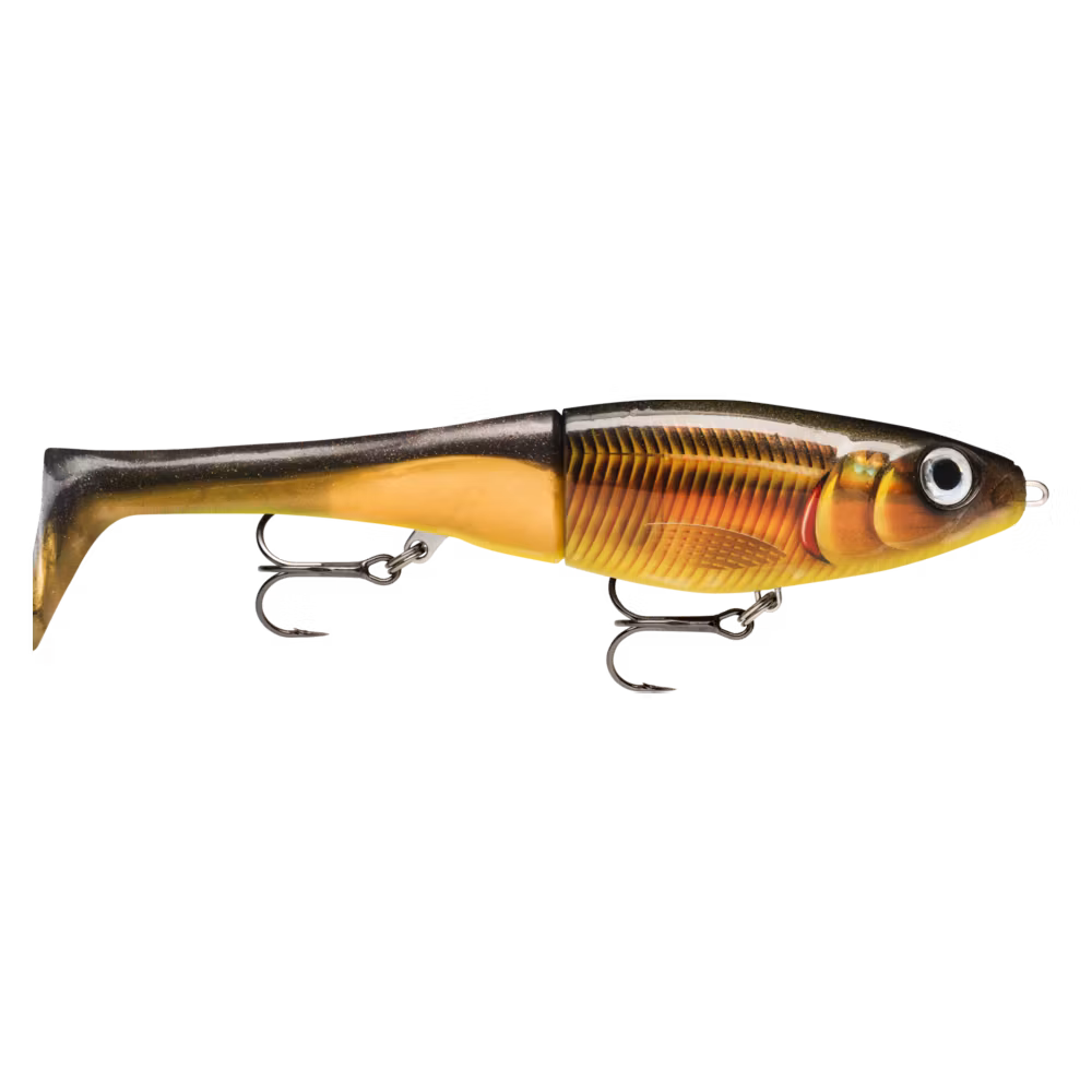 Rapala X-Rap Peto 14cm/39g