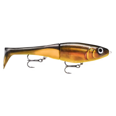 Rapala X-Rap Peto 14cm/39g