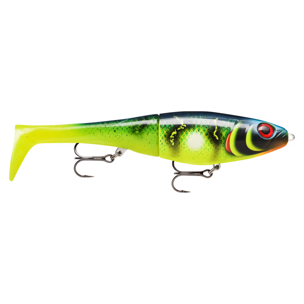 Rapala X-Rap Peto 14cm/39g