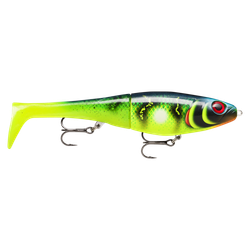 Rapala X-Rap Peto 14cm/39g