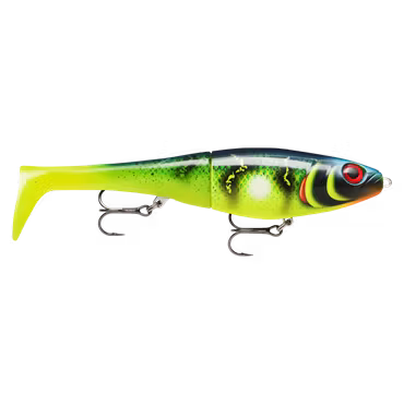 Rapala X-Rap Peto 14cm/39g