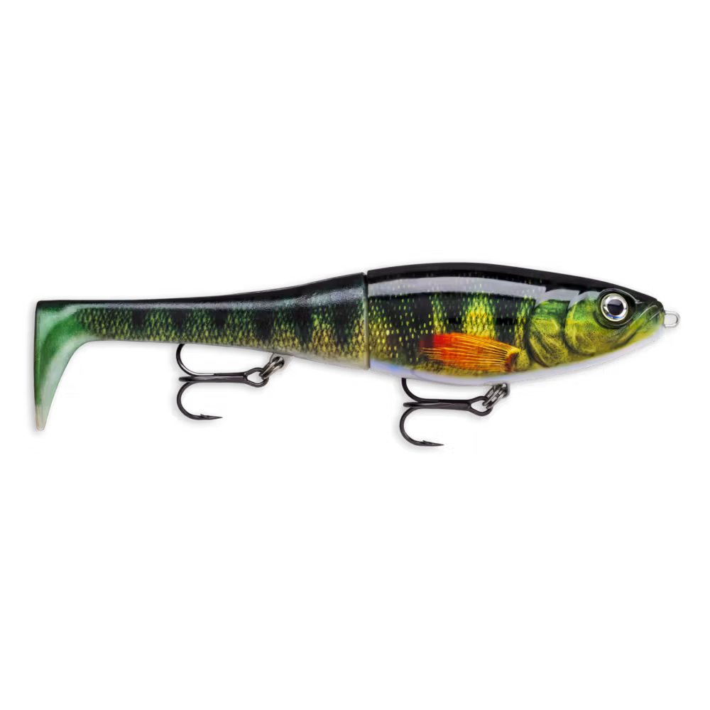 Rapala X-Rap Peto 14cm/39g