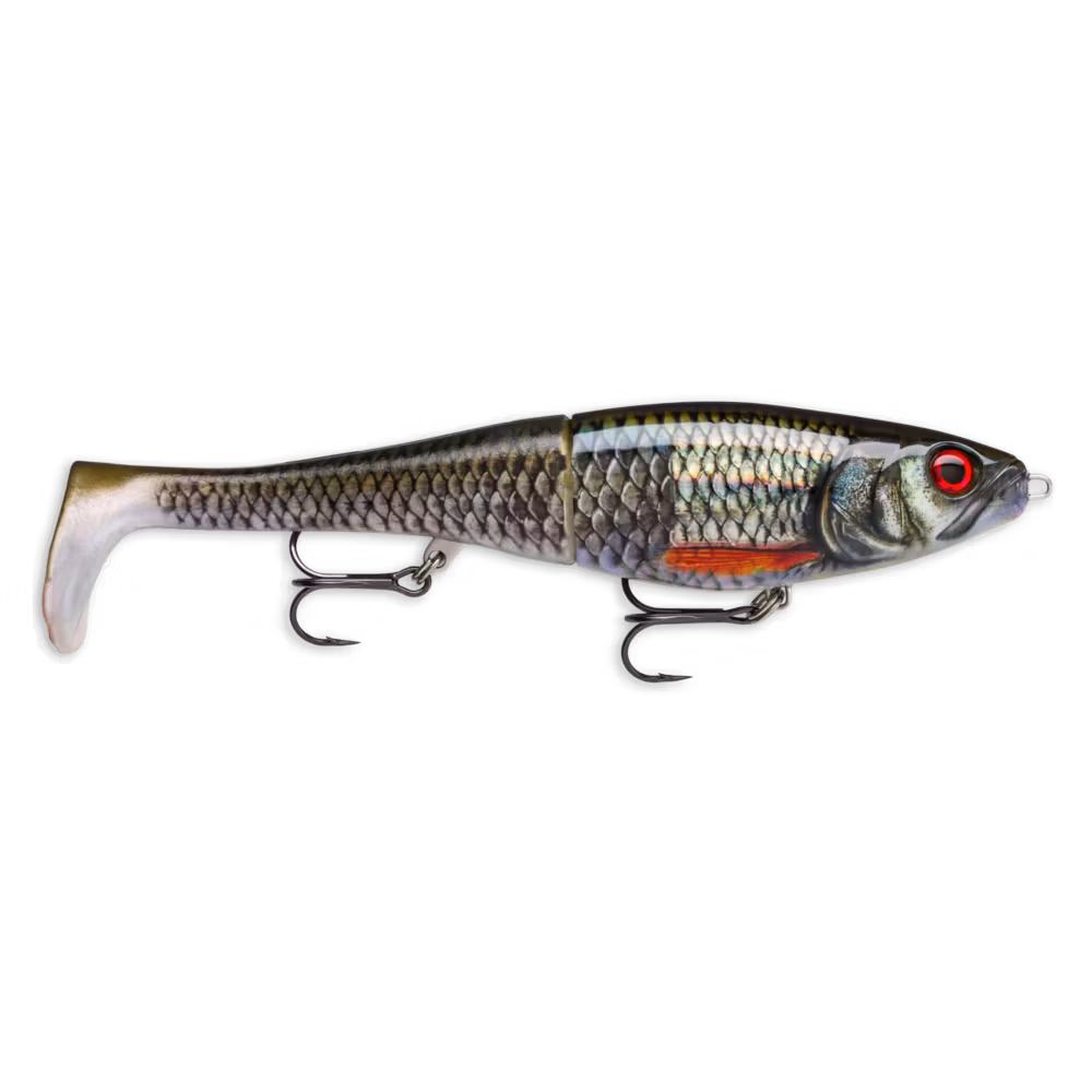 Rapala X-Rap Peto 14cm/39g