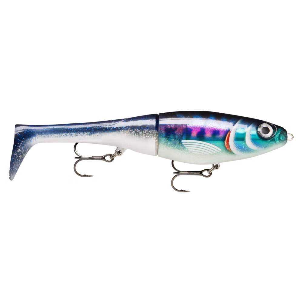 Rapala X-Rap Peto 14cm/39g