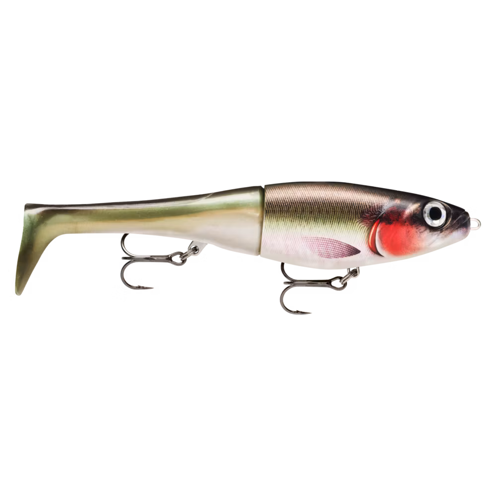 Rapala X-Rap Peto 14cm/39g