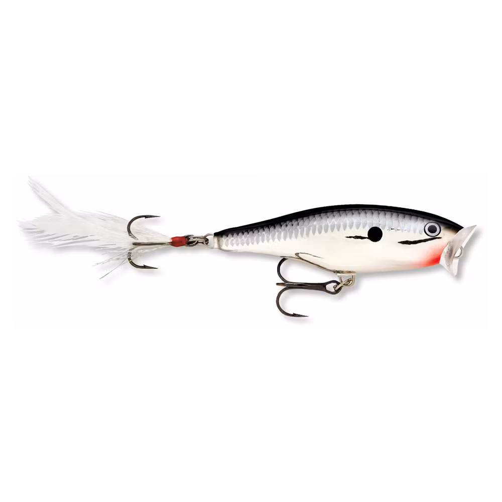 Rapala Skitter Pop 7cm