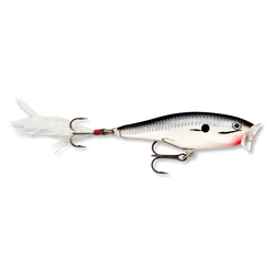 Rapala Skitter Pop 7cm