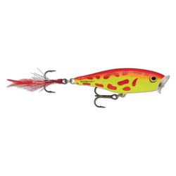Rapala Skitter Pop 7cm