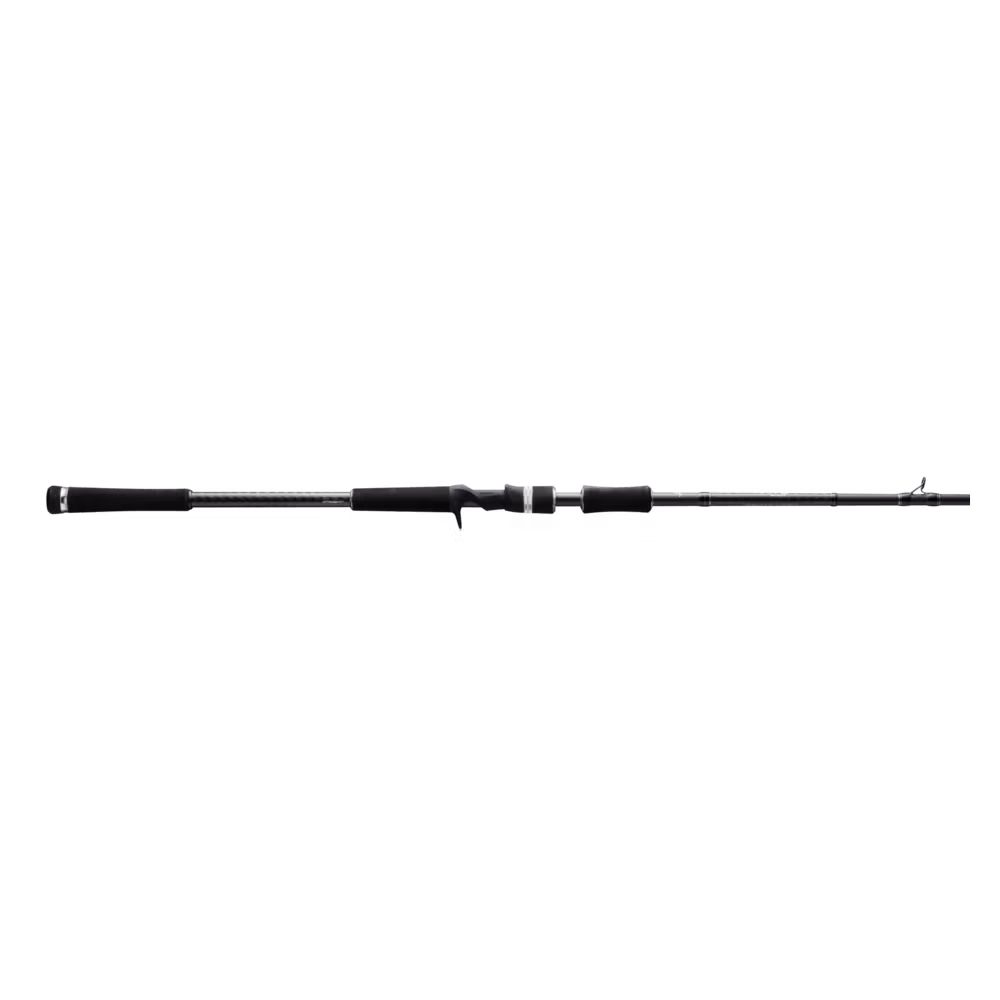 13 FISHING Fate Black Spinn 8'6 259cm XH 40-130g
