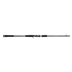 13 FISHING Fate Black Spinn 8'6 259cm XH 40-130g