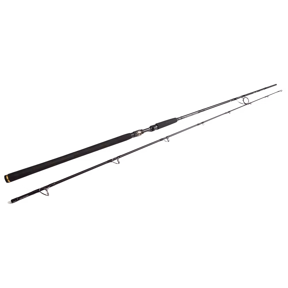 Westin W3 Powercast 2nd 8'3''/248cm XH 20-80g 2sec