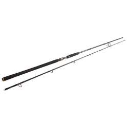 Westin W3 Powercast 2nd 8'3''/248cm XH 20-80g 2sec