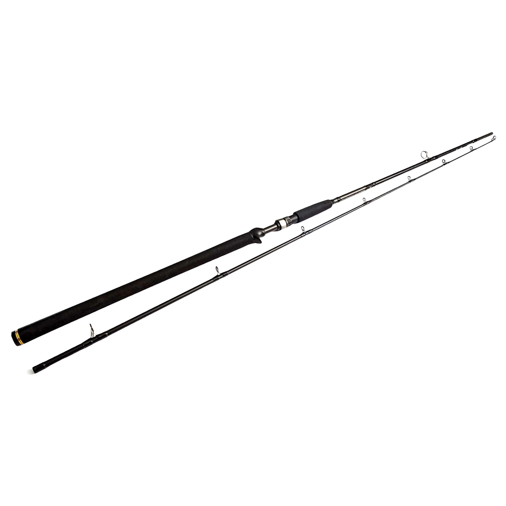 Westin W3 Powercast-T 2nd 8'3''/248cm XXH 40-130g 2sec
