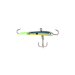 IFISH Little Big Man 60mm/8g