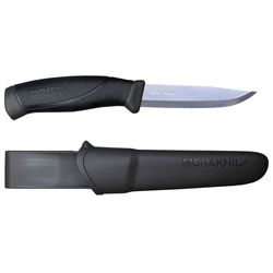 Morakniv Companion S