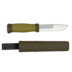 Morakniv Outdoor 2000