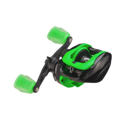13 Fishing Modus RP2 Baitcast Reel 8.1:1