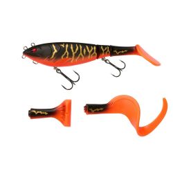 Zilla Tailswinger 89g/18cm