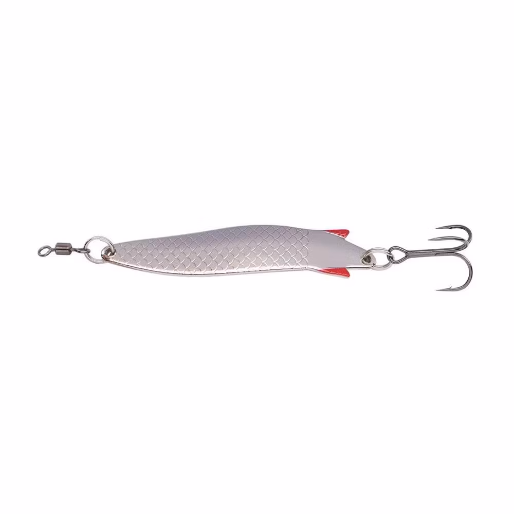 Abu Garcia Toby