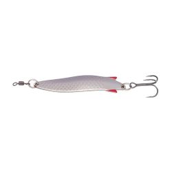 Abu Garcia Toby
