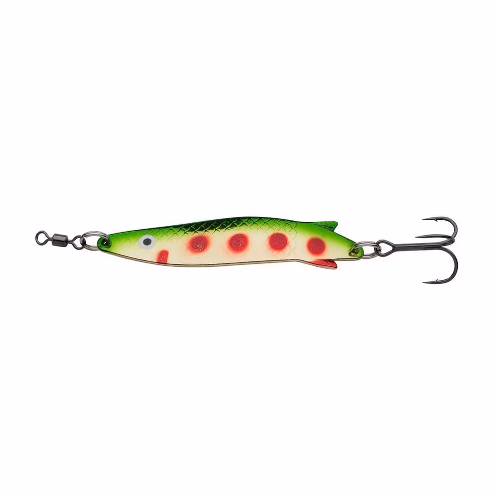 Abu Garcia Toby