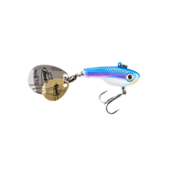 Berkley Pulse Spintail
